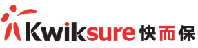 kwiksureinsurance
