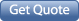 Get Quote