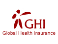 Global Health Insurance